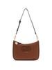 ISOLA SHOULDER BAG