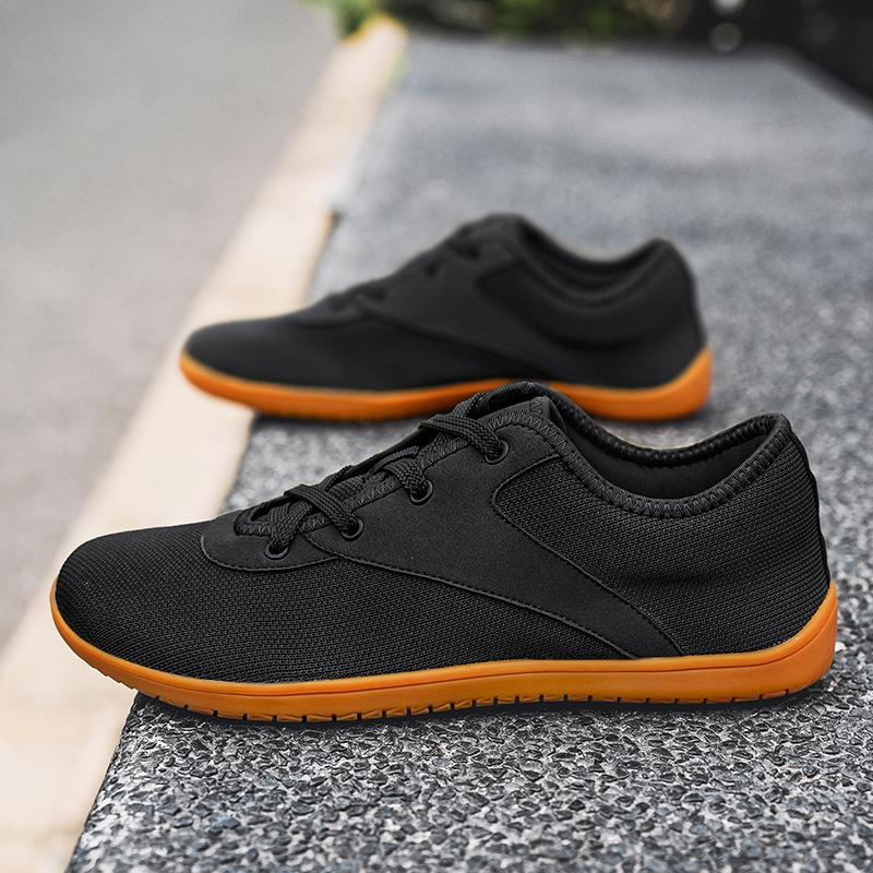 Pantofi de dama Pantofi de barbati Pantofi de dans Pantofi sport Pantofi de exterior din plasa respirabila Pantofi de dama pantofi cu varf lat