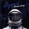 CD SHEPPARD  Bombs Away 3789680 Empire Of Song 2014 Europe Rock Used