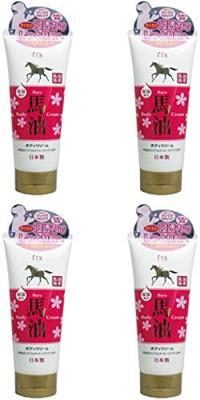 Produtos para corpo – Cremes e loções para corpo