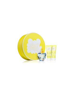 Dufte – Parfumer