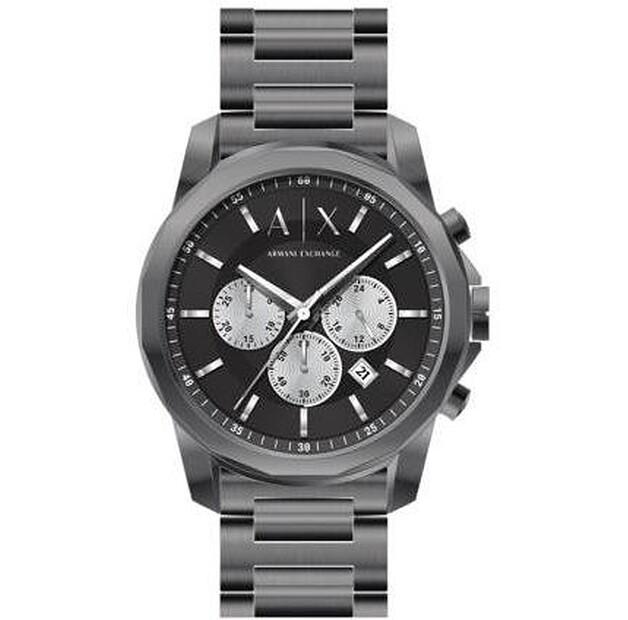 Часы Armani Exchange AX1765