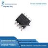 PIC12F629-I/SN Integrated Circuit, SOIC-8, New Stock