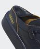 adidas Rivalry Summer Raw - Indigo / If6281
