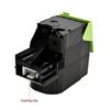 Pantum CTL-300 Compatible Black Toner Cartridge