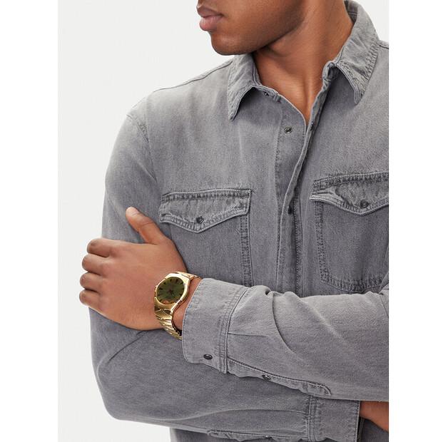 Diesel DZ2214 Watch