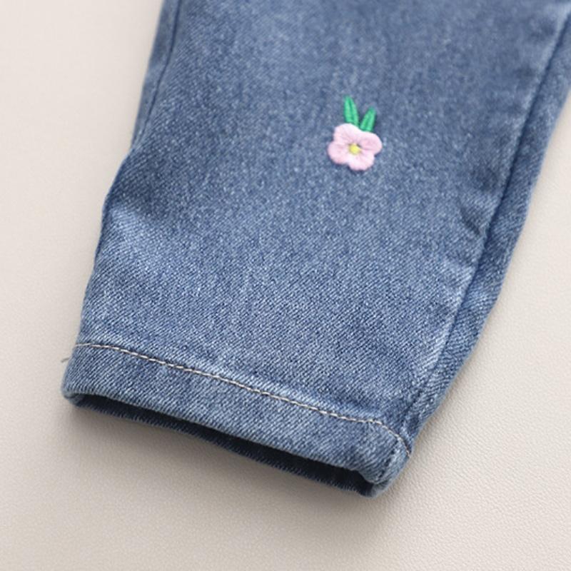 Neue Frühling Herbst Baby Mädchen Kleidung Kinder Jungen Freizeit T-Shirt Hose 2Stk/Sets Säuglingsoutfits Kleinkind Kostüm Kinder Trainingsanzüge