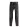 Bottoms – Jeans