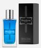 Pherostrong Pheromone For Men - 50Ml