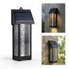 Outdoor Waterproof LED Stair and Landscape Light