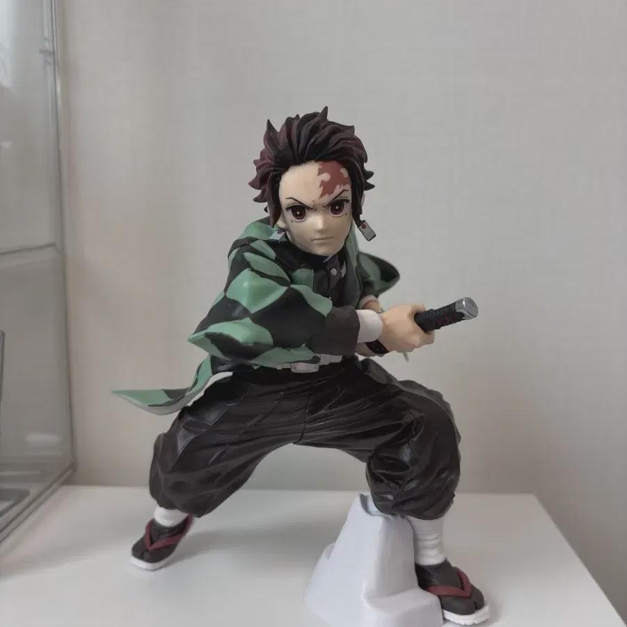 

Demon Slayer Tanjiro