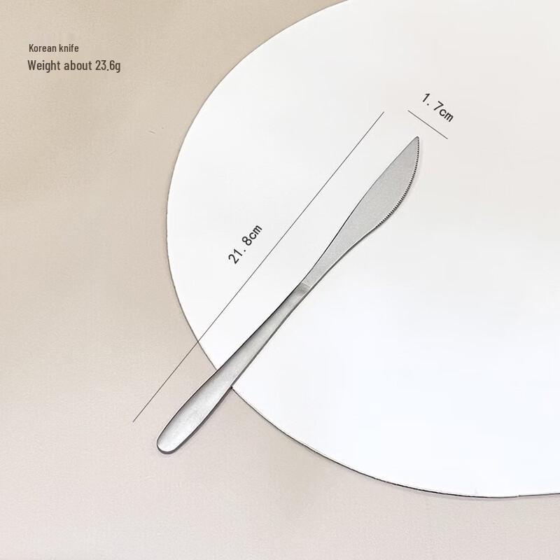 Ультралегкий титановый набор походной посуды