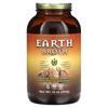 HealthForce Superfoods, Earth Broth, Version 5, 16 Oz (454 G)