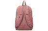Converse Mochila de Poliéster Regular Unisex Rosa Baya 10024561-A01