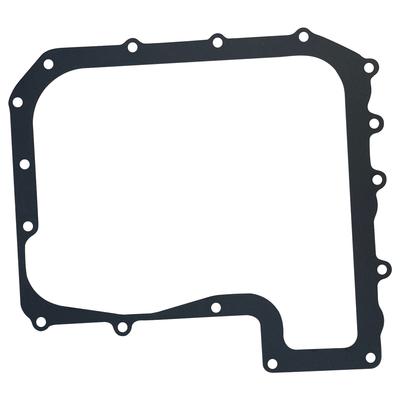 Motorsiklet Motorları ve Motor Parçaları – Motosiklet Yağlama Sistemleri