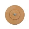 Sticker Remover Rubber Eraser Wheel Durable Accessories Remove Adhesive Sticker EASY TO USE For Double-sided Molding Tape New