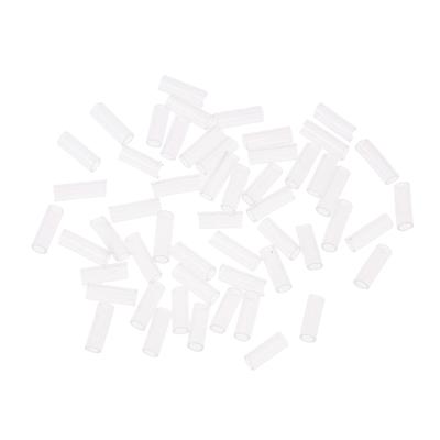 Sieraden maken – Fournituren voor sieraden