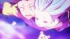 No Game No Life I [DVD]