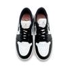 DD9315-106 Nike Air Jordan 1 Low Golf Rust Pink Black White Beige Rose (Men's)