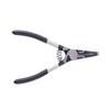 Retaining Rings Pliers Straight Bent Tip Internal External Snap Rings Pliers for Professionals Rings Remover Retaining