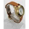 Used MARC BY MARC JACOBS MBM1219 Quartz watch