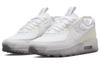 Nike Air Max Terrascape 90 Dream Venice Women's DR8394-515