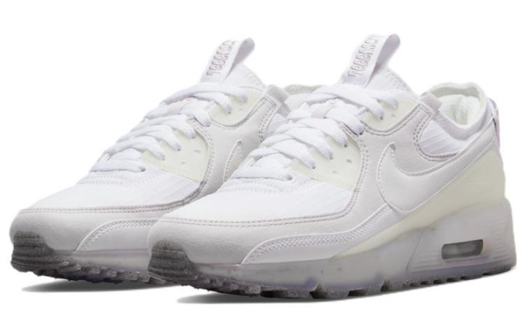 Nike Air Max Terrascape 90 Dream Venice Women's DR8394-515