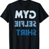 Tops – T-Shirts