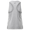 Reebok Womens/Ladies Fitness Slim Tank Top