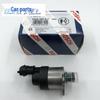 Jiefang J6 Bosch 0928400617 Fuel Metering Valve Component