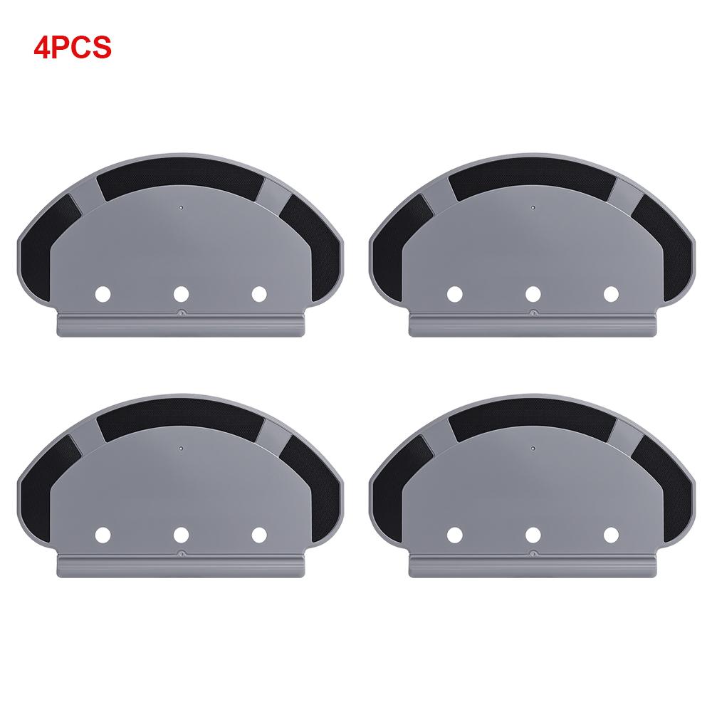 For Ecovacs Deebot T1 T1 Max N1 N8 DV11 DX11 DX11 DX61 DX96 DJ61 Ozmo 911 911 Robot Vacuum Cleaner Accessories Mop Bracket