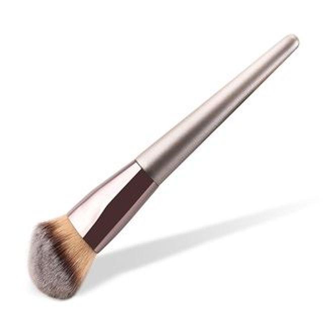 Stroke of Beauty - Blush Brush