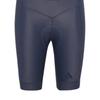 Adidas Women's Cycling Shorts