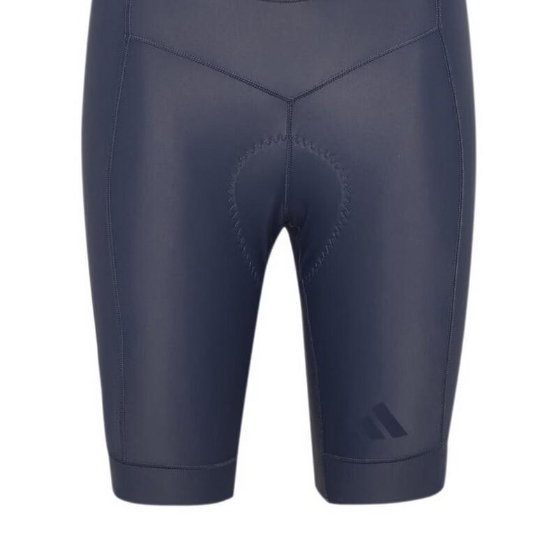 Adidas Women's Cycling Shorts