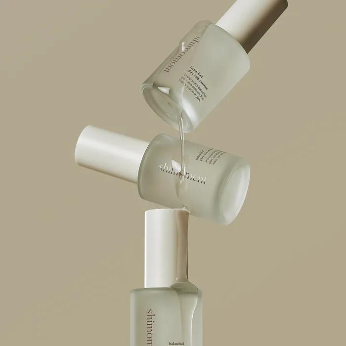 Bakuchiol Glow Essence 40ml