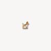 Open Pendant Necklace For Women Girls Simple Fashion Diy Accessory Necklace 2026 New Trendy Cute Choker Necklace Jewelry Gift