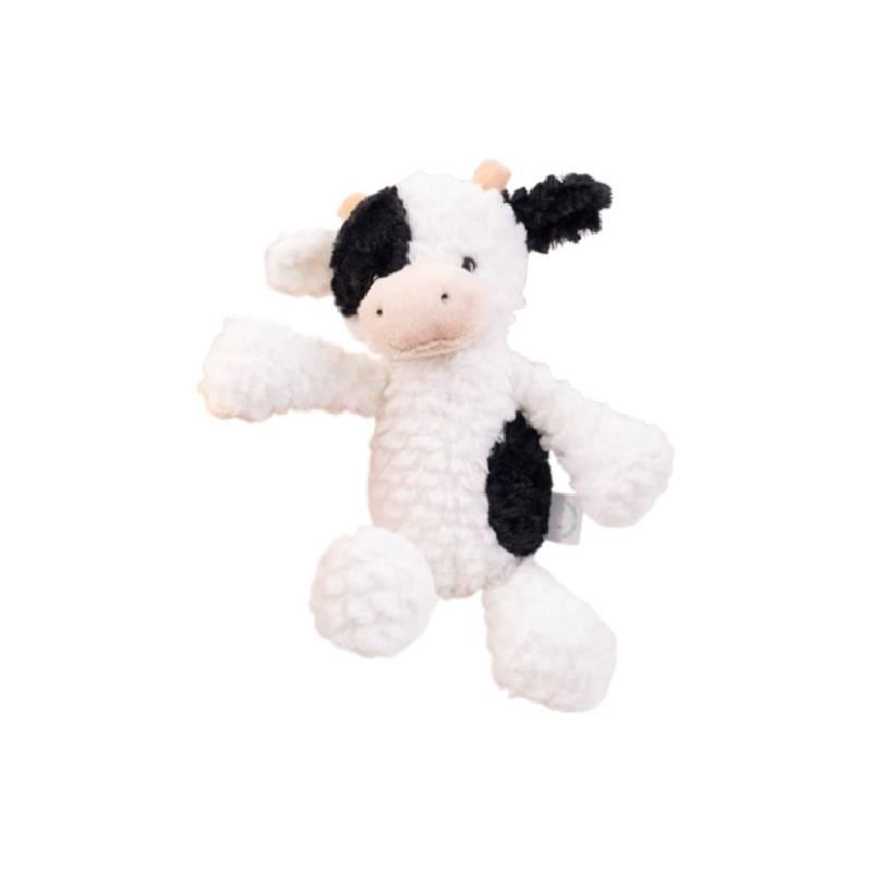 Long Legged Animal Plush Toy For Soothing Children's Sleep And Decorations