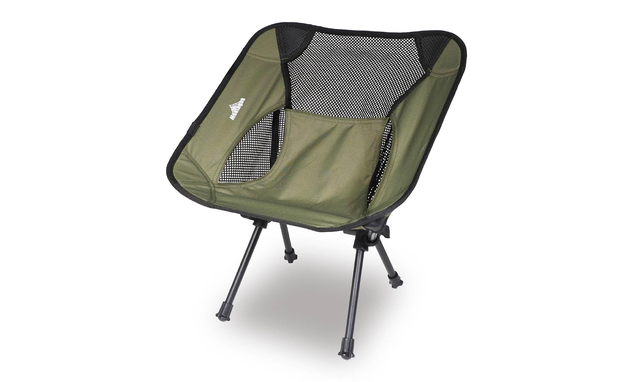 

HAC Портативный складной стул Детский размер HAC3898