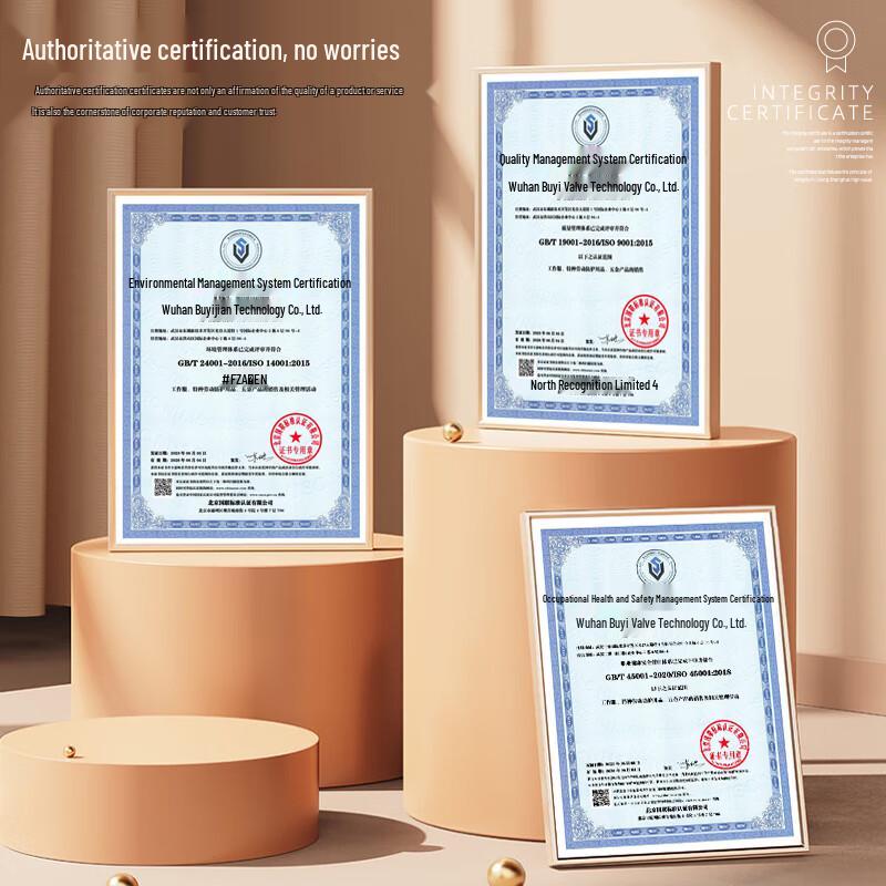 Unisex Casual Hooded Pullover Sweatshirt