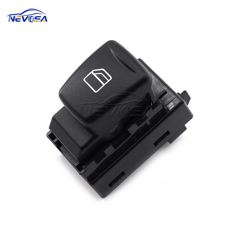 Mercedes-Benz Sprinter Window Lifter Switch A4519051700