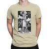 Unisex T-Shirt The Tower Tarot Card Major Arcana Fortune Telling Occult Vintage Cotton Tee Shirt Short Sleeve T Shirts Gift Idea