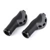 Bike Handlebar Grips Non-Slip Bicycle Handlebar Grips Bike Handle Grips for MTB Grips