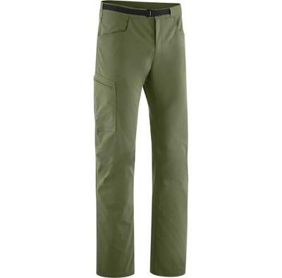 Edelrid Pants Nose