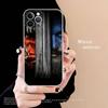 Web Game W-WarcraftS Fit For IPhone 16 15 Promax Phone Case IPhone 14 11 12 High End 13 Pro Silicone