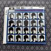 Used The Beatles A Day's Night (Paper Sleeve)