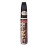 1 peça 12ml Caneta Reparadora de Arranhões de Carro Profissional à Prova d'Água Fix It Pro Canetas Removedoras Transparentes