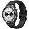 Xiaomi Watch S4 Smartwatch 1.43 Inch Black