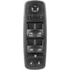 Car Window Switch, 68030823AE Car Driver Master Window Switch