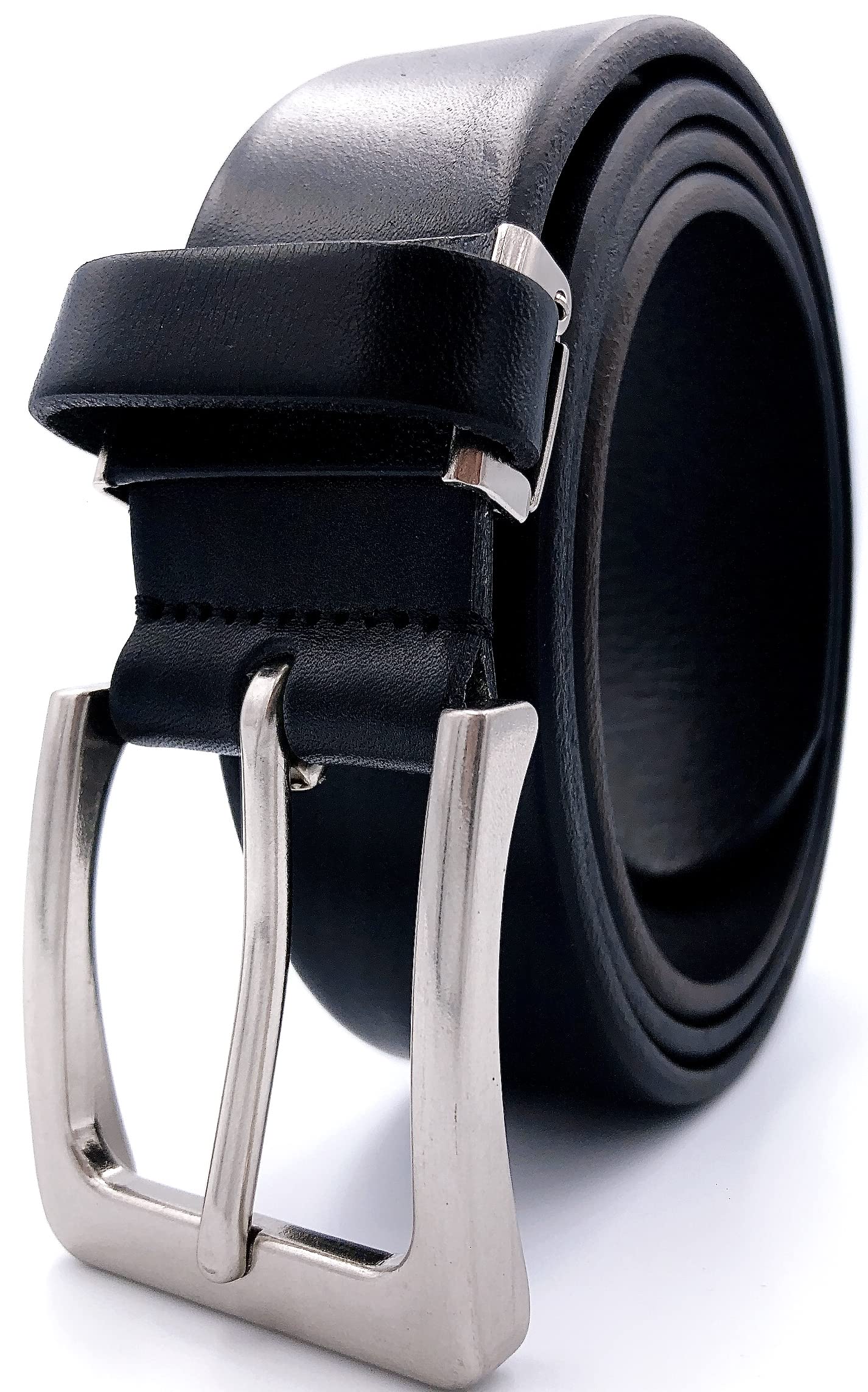 [SADO] Handmade, Made in Japan, Direct from Japanese Manufacturer, Thick Vegetable-Tanned Leather (Full Vegetable Tanned Leather), Genuine Leather,