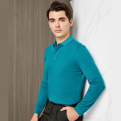 Magliette e canotte – Polo